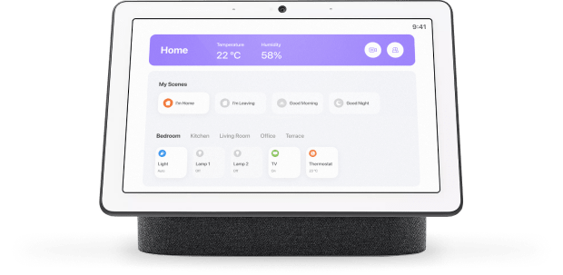 w-smart-home-ecosystem-device-opt